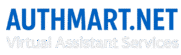 AM LOGO