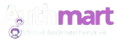 AUTHMART®
